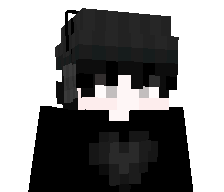 yarrrxz's skin