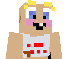 Patvei44's skin