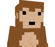 Impostor1415's skin