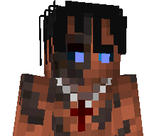 benteuno's skin