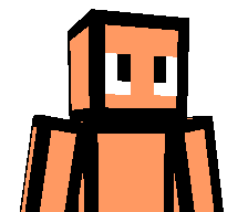 mrHLEbYS's skin