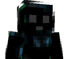 Thingy3's skin