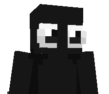 Zyloq_XD's skin