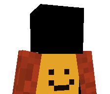 HurtTuba6381935's skin