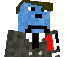 koparkalol's skin