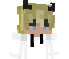 midnt's skin