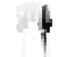 Firicas_'s skin