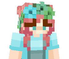 Fxzkl's skin