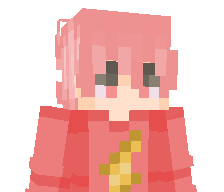 axqp's skin