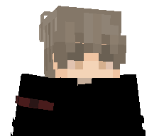 Grvo's skin