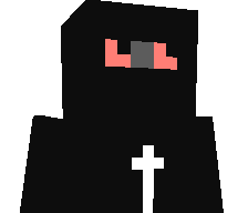 phoo0n's skin