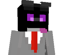 PatCraftt's skin