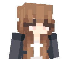 Cleo_hi's skin