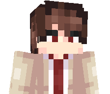 Yuugenz's skin