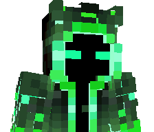 Jraa1's skin