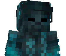 Pong69's skin