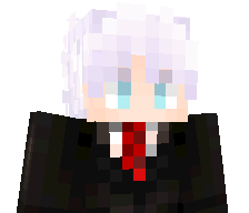 realskull's skin