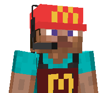 Thebestnoob10's skin