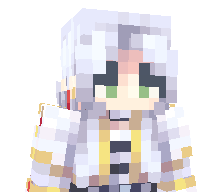 7alice's skin