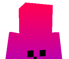 XaviDz's skin