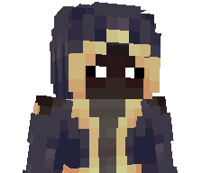 Figoberto's skin