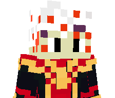 MangaFGH_'s skin
