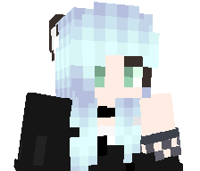 iembatman5352's skin