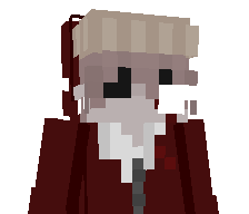 austinrezz321's skin