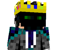 Its_Kyara's skin