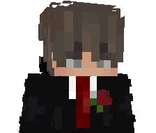 Rinded's skin