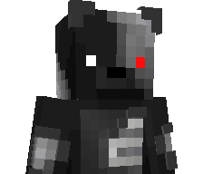 Edggarius's skin