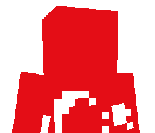 starb_bad_luck's skin