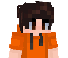 zFabioZ's skin