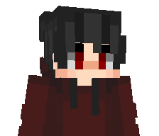 MrLangosta32's skin