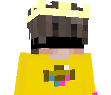 xGeorgg's skin