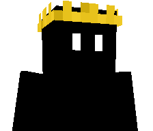 Windows1Editon1's skin