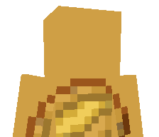 theaxolotl1219's skin