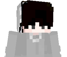 leejigoon's skin