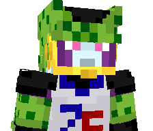 MrMexico2134's skin