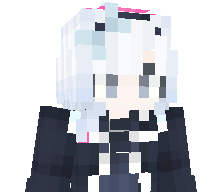CN380hz's skin