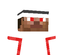 TimeSniper28's skin
