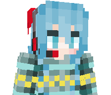TeaAtPub's skin