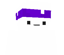 FedeMF's skin