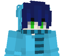 BoomLetsPlay's skin
