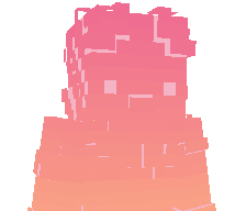 hristian_xr's skin