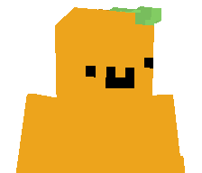 IronLegend454545's skin