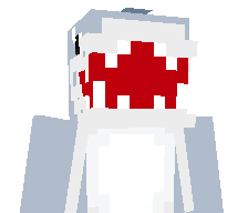 TigerSharks_'s skin