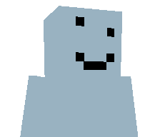 TheMokerian's skin
