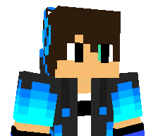 Pispiris11's skin