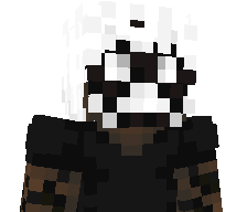 dezzlee's skin